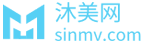 沐美网
