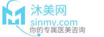 沐美网